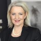 Helene Carlsson