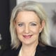 Helene Carlsson