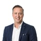 Johan Sandsten