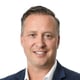 Johan Sandsten