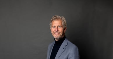 Carl-Johan André mäklare i Trollhättan, Lilla Edet och Essunga