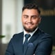 Nadim Waheid