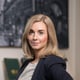 Emmy Thorén