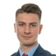 Linus Meyer