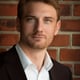 Marcus Hedin