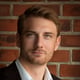Marcus Hedin