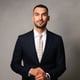 Daniel Yaacoub