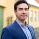 Daniel Marzouk