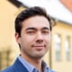 Daniel Marzouk