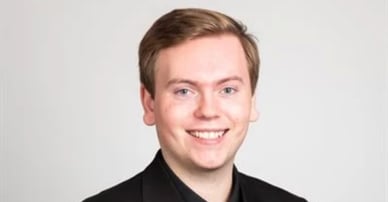 Oskar Jansson mäklare i Vaxholm och Österåker