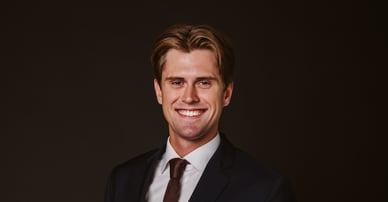 Johan Bengtsson mäklare i Helsingborg, Höganäs och Bjuv