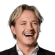 Pontus Svahn