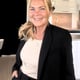 Anette Lindberg