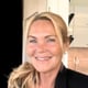 Anette Lindberg