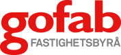 Gofab Fastighetsbyrå