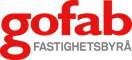 Gofab Fastighetsbyrå