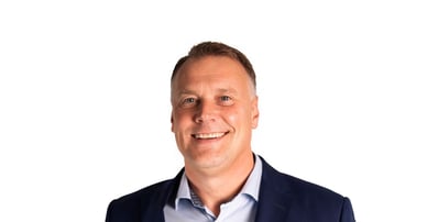 Peter Landgren mäklare i Vellinge