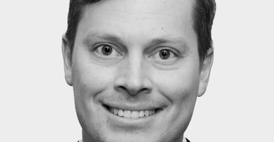 Andreas Wahlgren mäklare i Vasastan och Danderyd