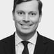 Andreas Wahlgren