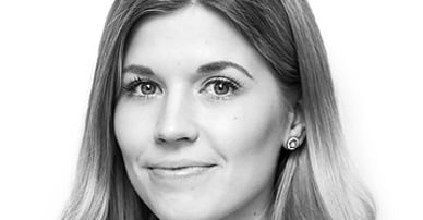Mikaela Thim mäklare i Alingsås, Vårgårda och Herrljunga