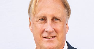 Torbjörn Johansson mäklare i Sollentuna och Upplands Väsby