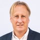Torbjörn Johansson