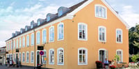 Bjurfors Båstad