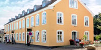 Bjurfors Båstad