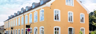 Bjurfors Båstad