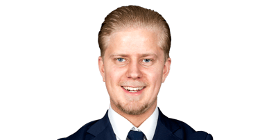 Sebastian Ögren mäklare i Tyresö, Nacka, Vasastan och Hammarby Sjöstad