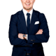 Sebastian Ögren