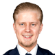 Sebastian Ögren