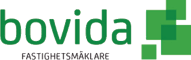 Bovida
