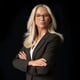 Cecilia Björklund