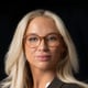 Cecilia Björklund