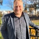 Fredrik Wingenblixt