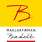 Mäklarfirman Badelt