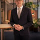 Anders Nilsson