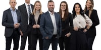 LF Fastighetsförmedling Ulricehamn