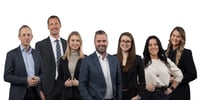 LF Fastighetsförmedling Ulricehamn