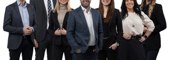 LF Fastighetsförmedling Ulricehamn