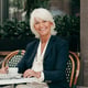 Denise Edlind