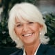 Denise Edlind