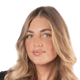 Rebecca Glans