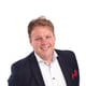 Mikael Kellander