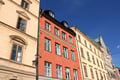 Utgångspris – vad betyder utgångspris för bostäder?