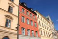Utgångspris – vad betyder utgångspris för bostäder?