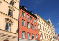 Utgångspris – vad betyder utgångspris för bostäder?