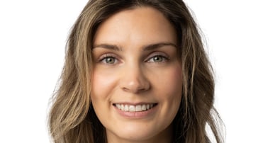 Jessica Holappa mäklare i Älvsjö, Hagsätra, Solberga, Högdalen och Midsommarkransen
