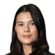 Emilia Susnjevic